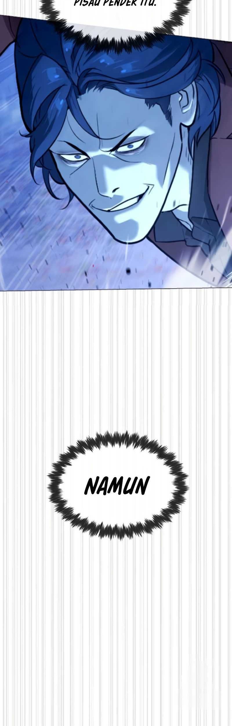 Killer Peter Chapter 79 - halaman 49