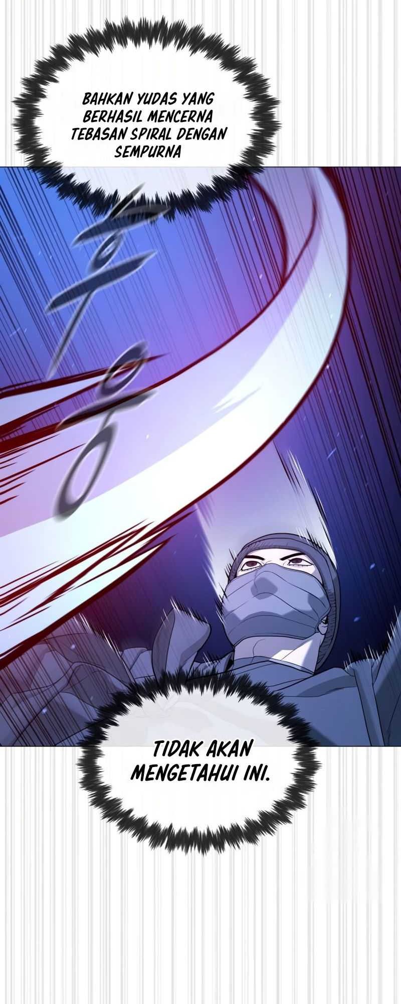 Killer Peter Chapter 79 - halaman 50
