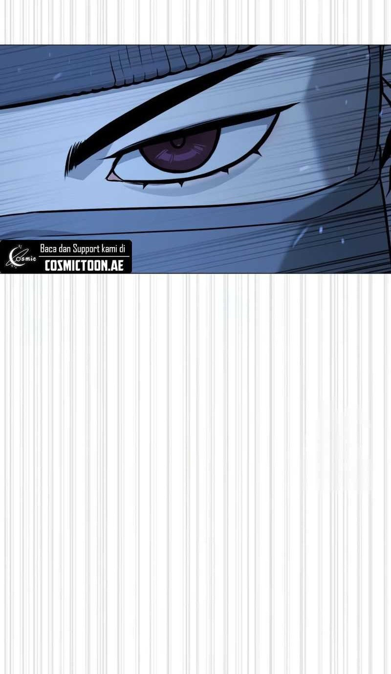 Killer Peter Chapter 79 - halaman 52