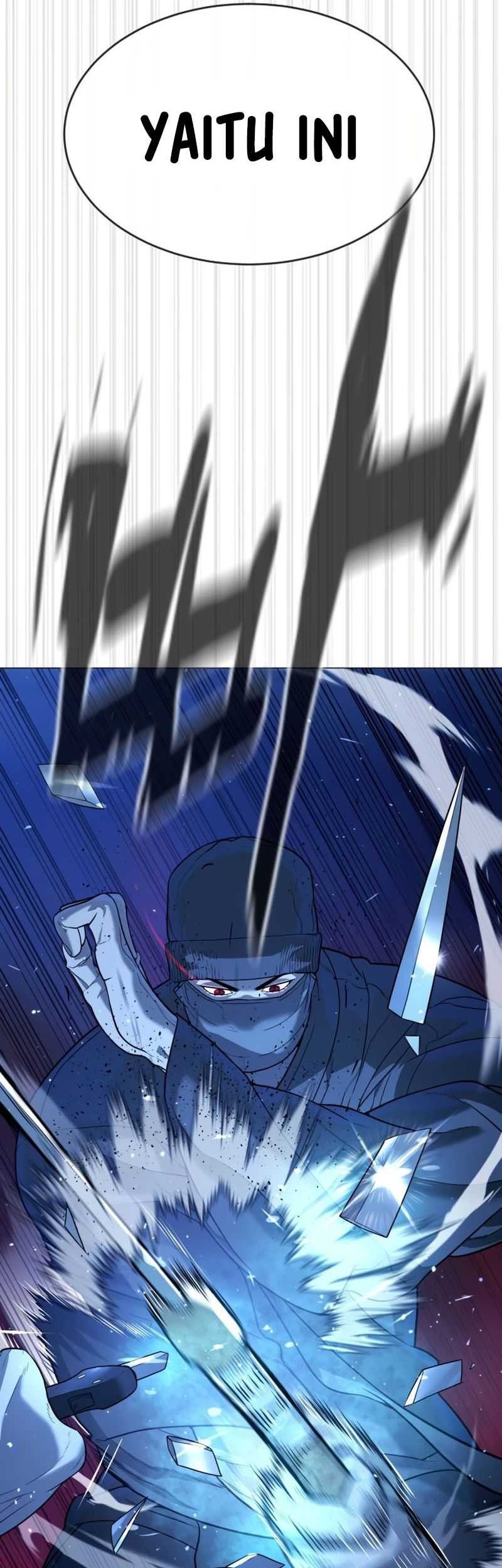 Killer Peter Chapter 79 - halaman 53