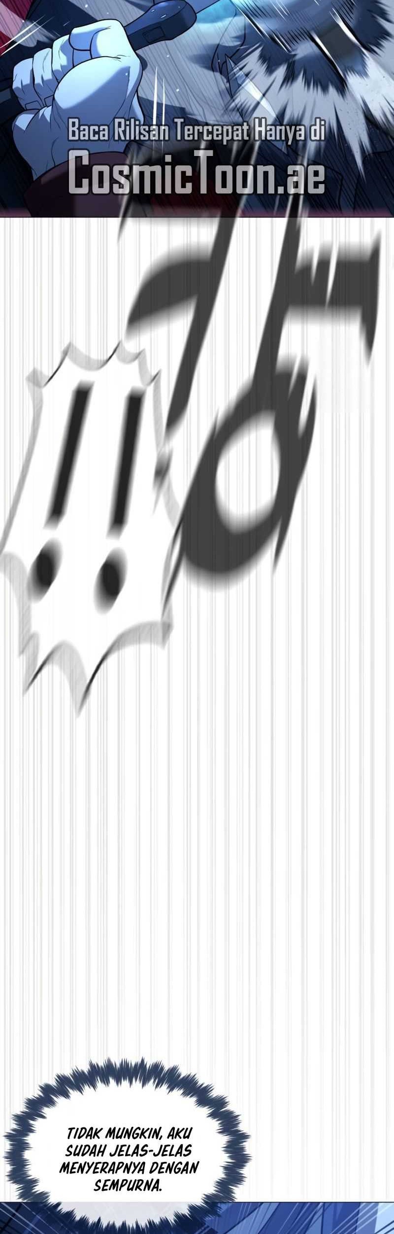 Killer Peter Chapter 79 - halaman 54