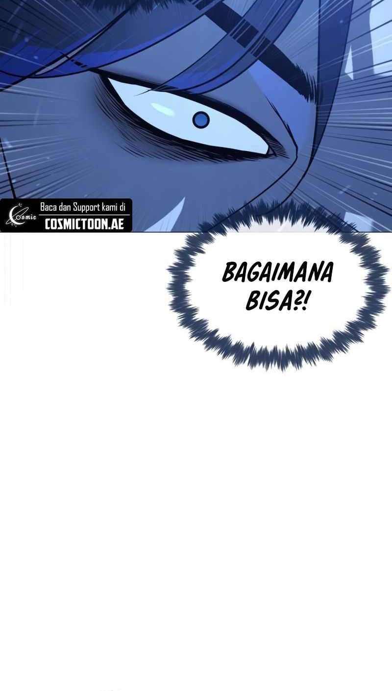 Killer Peter Chapter 79 - halaman 55