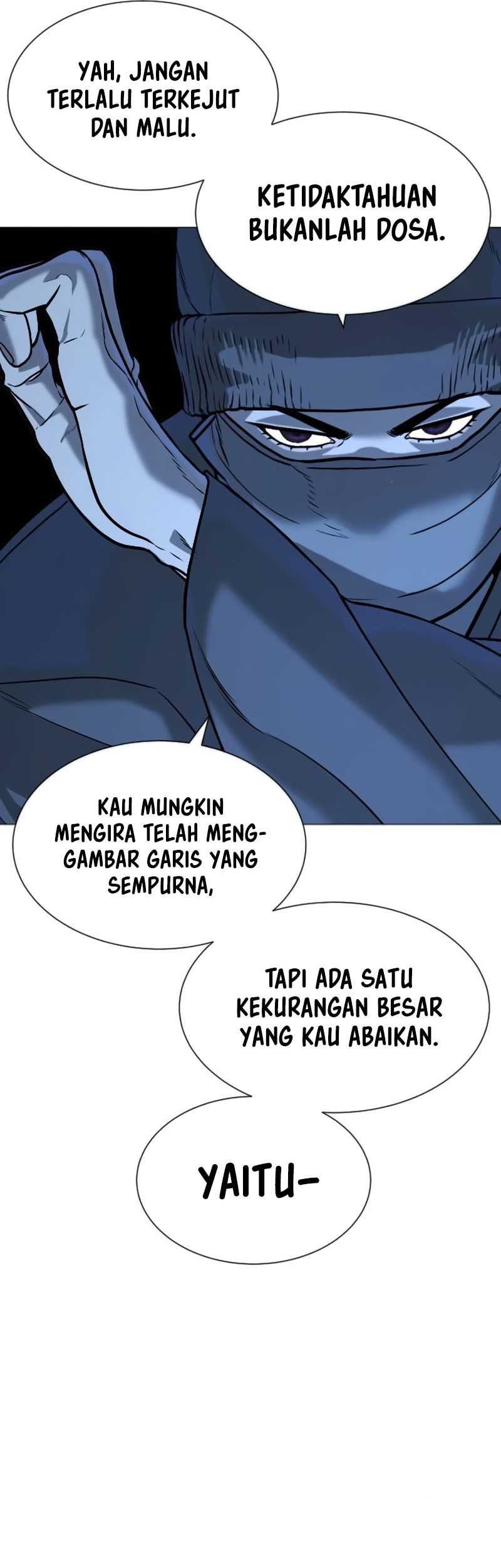 Killer Peter Chapter 79 - halaman 56