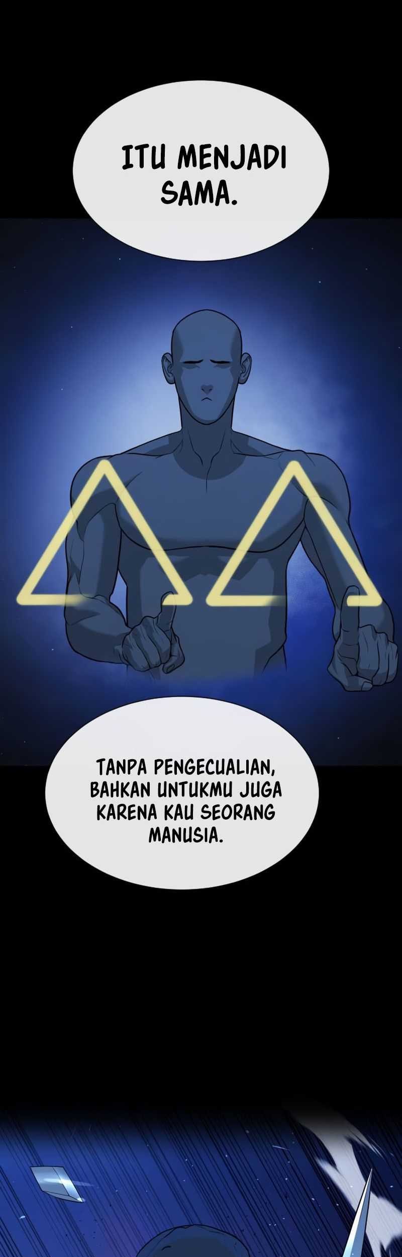 Killer Peter Chapter 79 - halaman 59