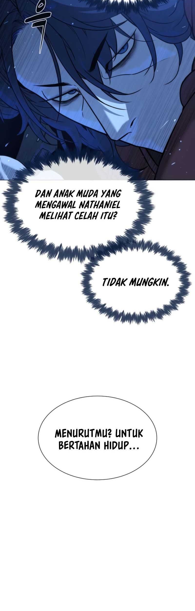Killer Peter Chapter 79 - halaman 63