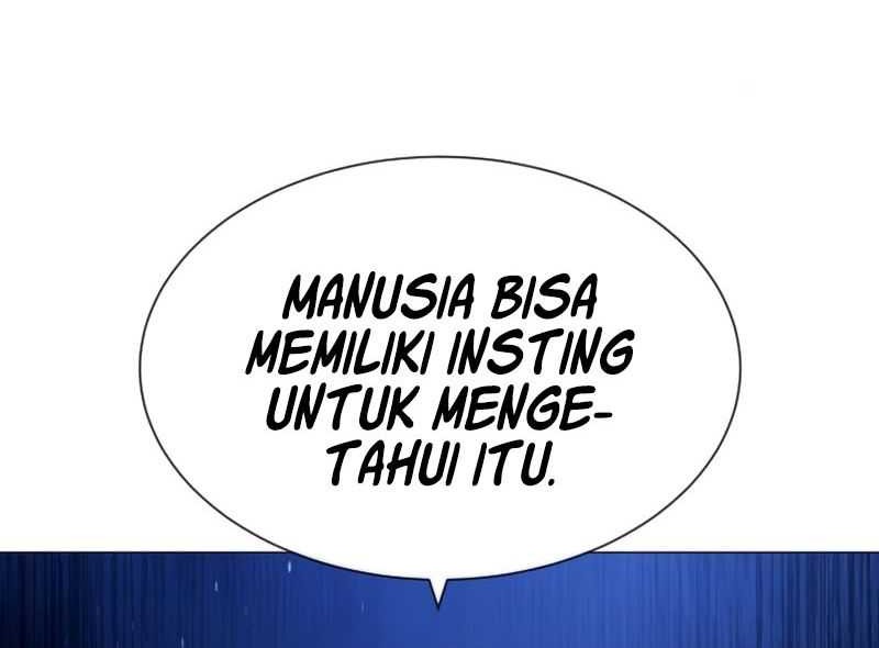 Killer Peter Chapter 79 - halaman 64
