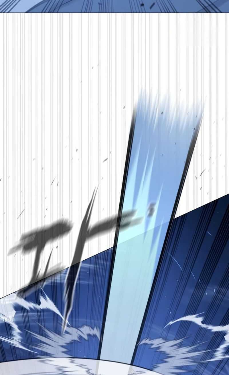 Killer Peter Chapter 79 - halaman 67