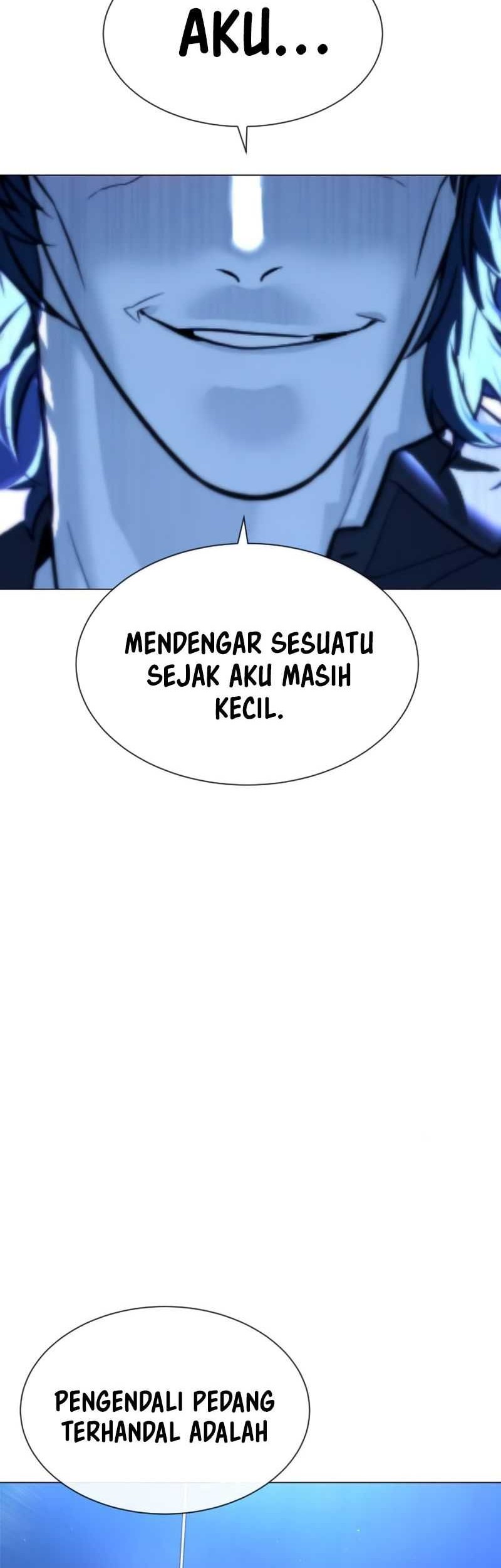 Killer Peter Chapter 79 - halaman 69