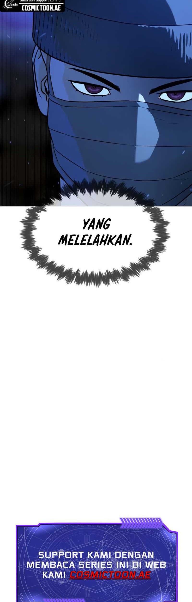 Killer Peter Chapter 79 - halaman 7