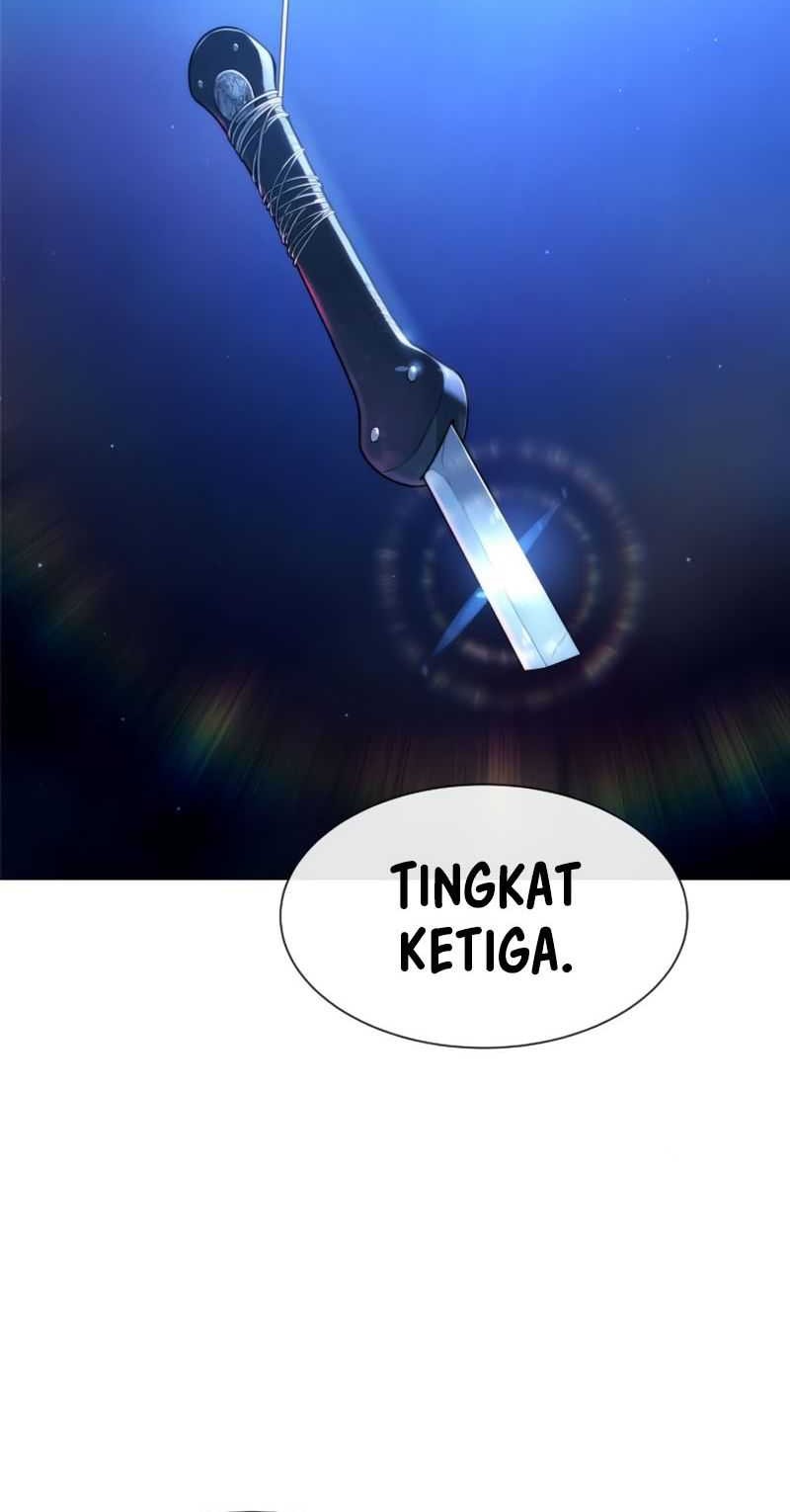 Killer Peter Chapter 79 - halaman 70