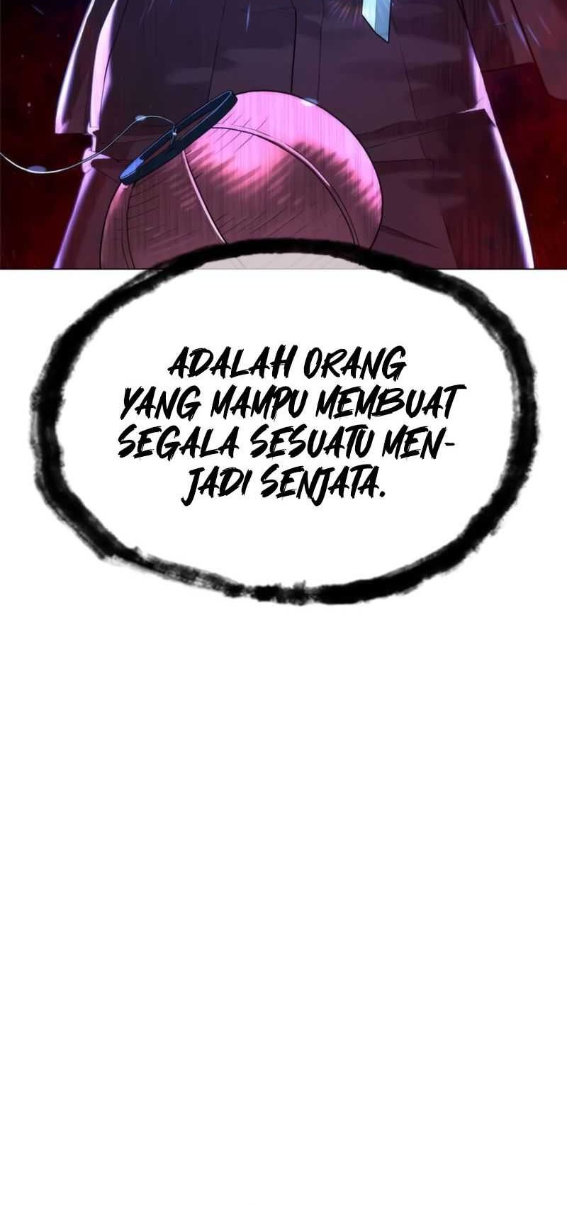Killer Peter Chapter 79 - halaman 73