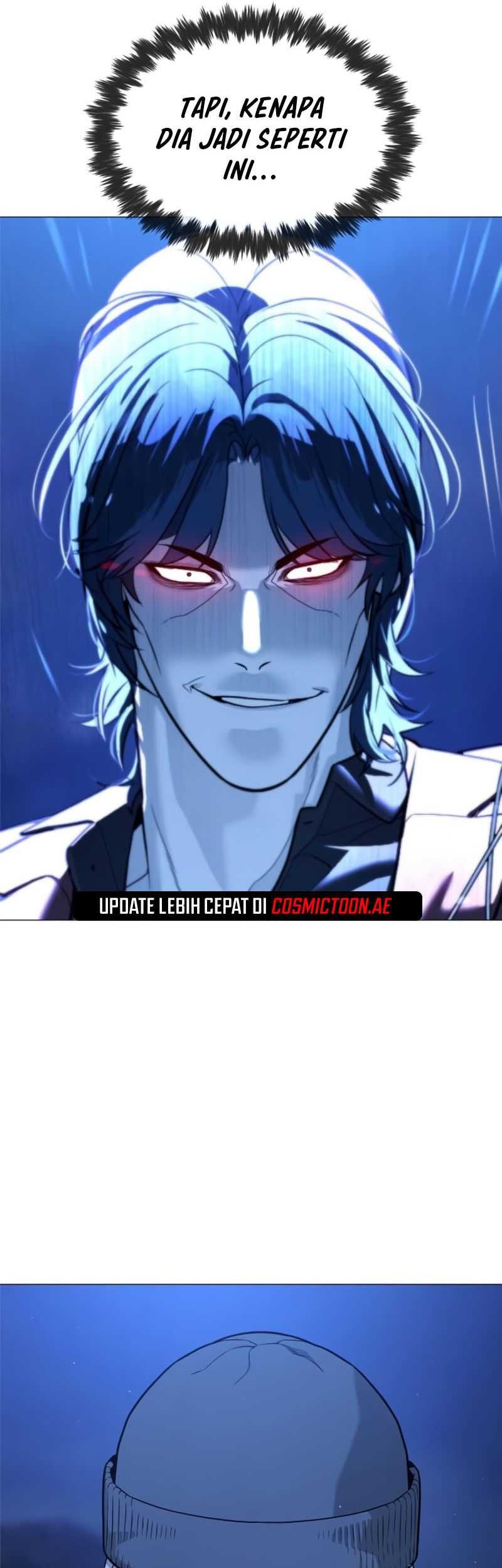 Killer Peter Chapter 79 - halaman 77