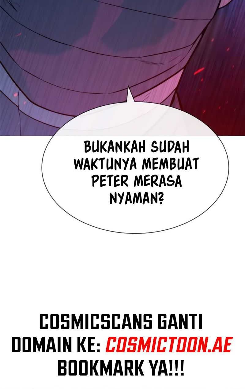 Killer Peter Chapter 79 - halaman 79