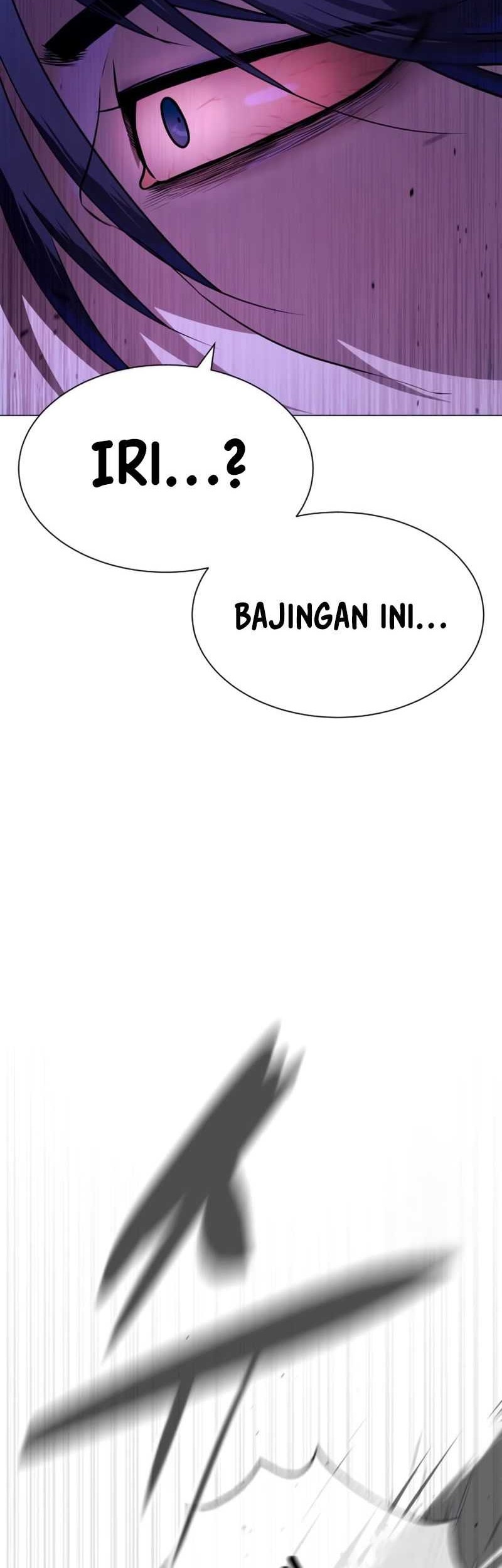 Killer Peter Chapter 79 - halaman 81