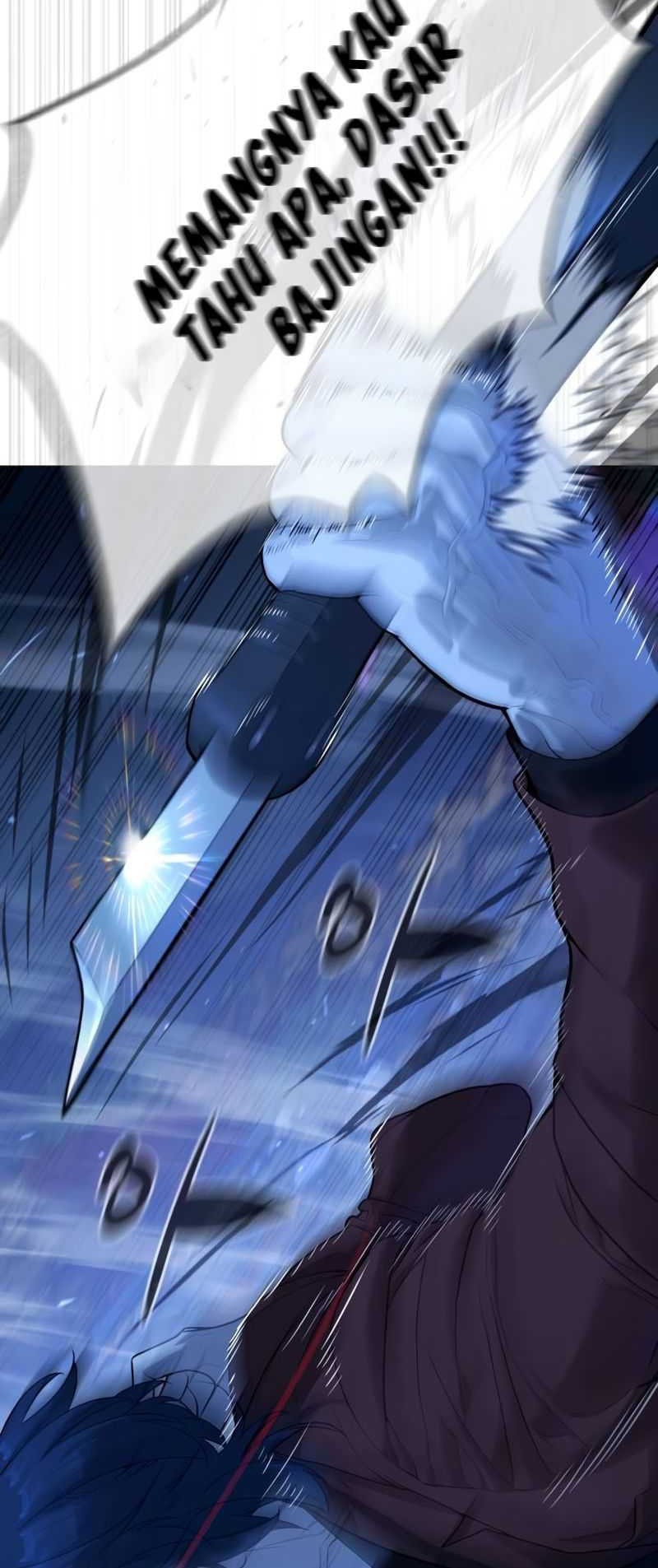 Killer Peter Chapter 79 - halaman 82