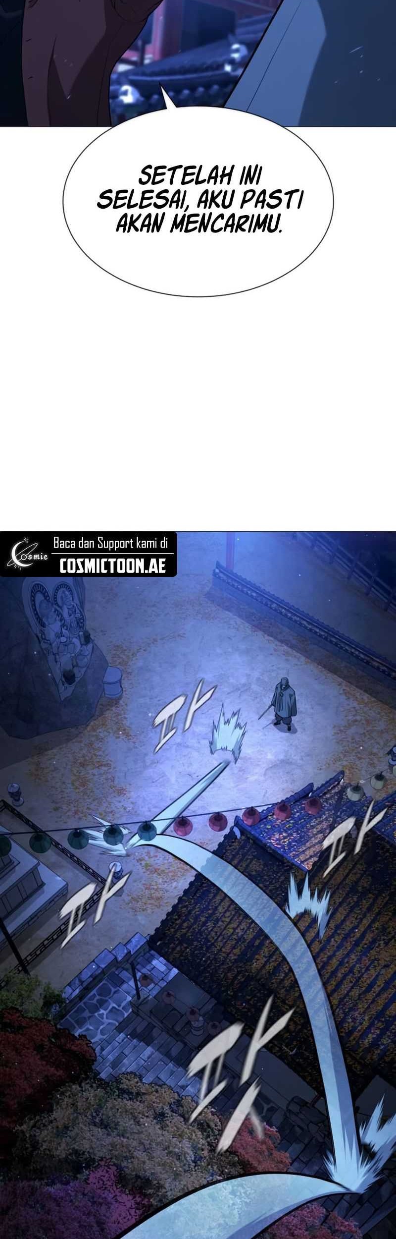 Killer Peter Chapter 79 - halaman 87