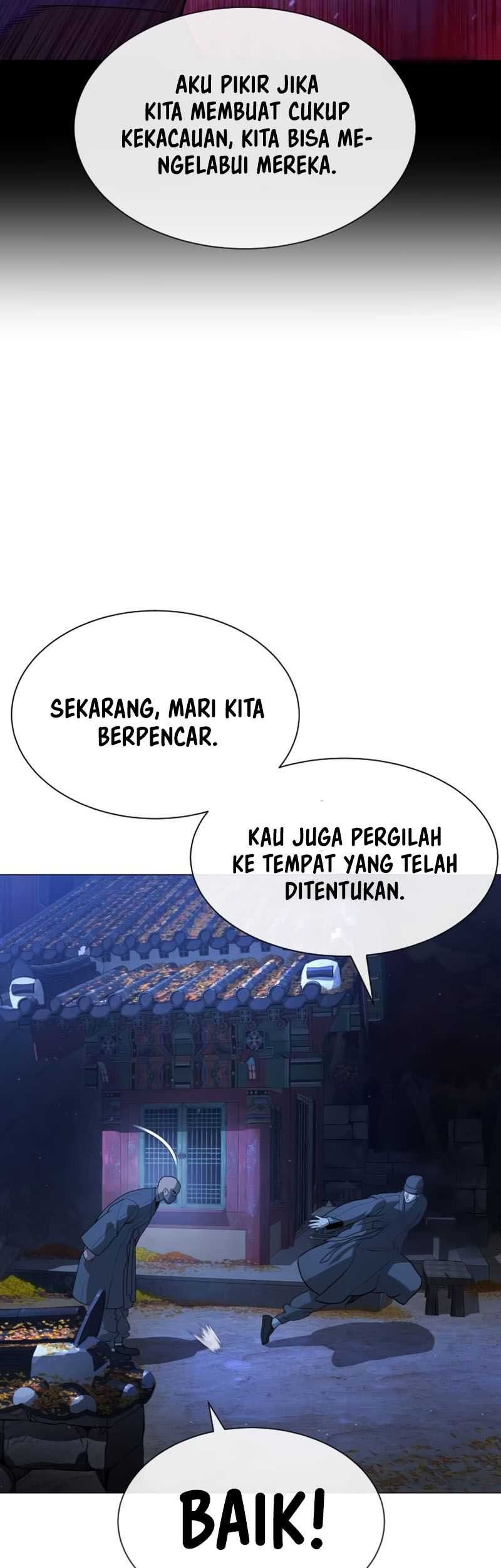 Killer Peter Chapter 79 - halaman 92