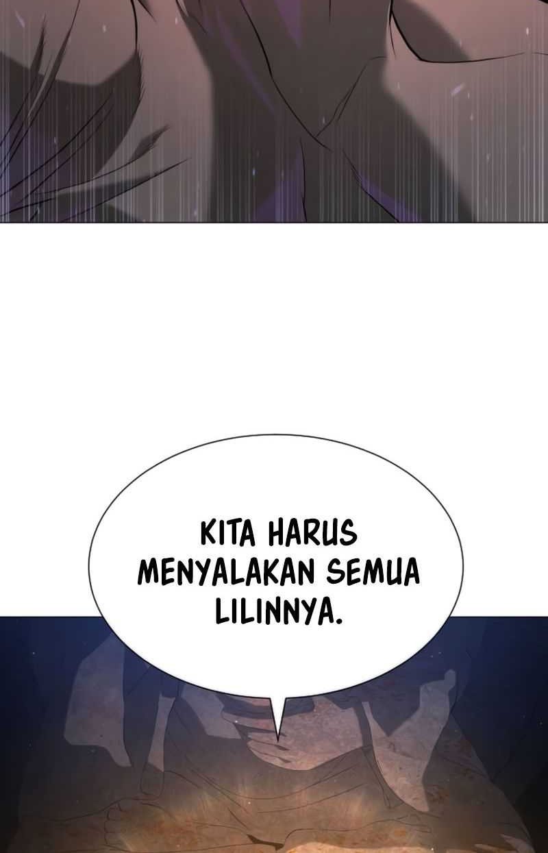 Killer Peter Chapter 79 - halaman 97