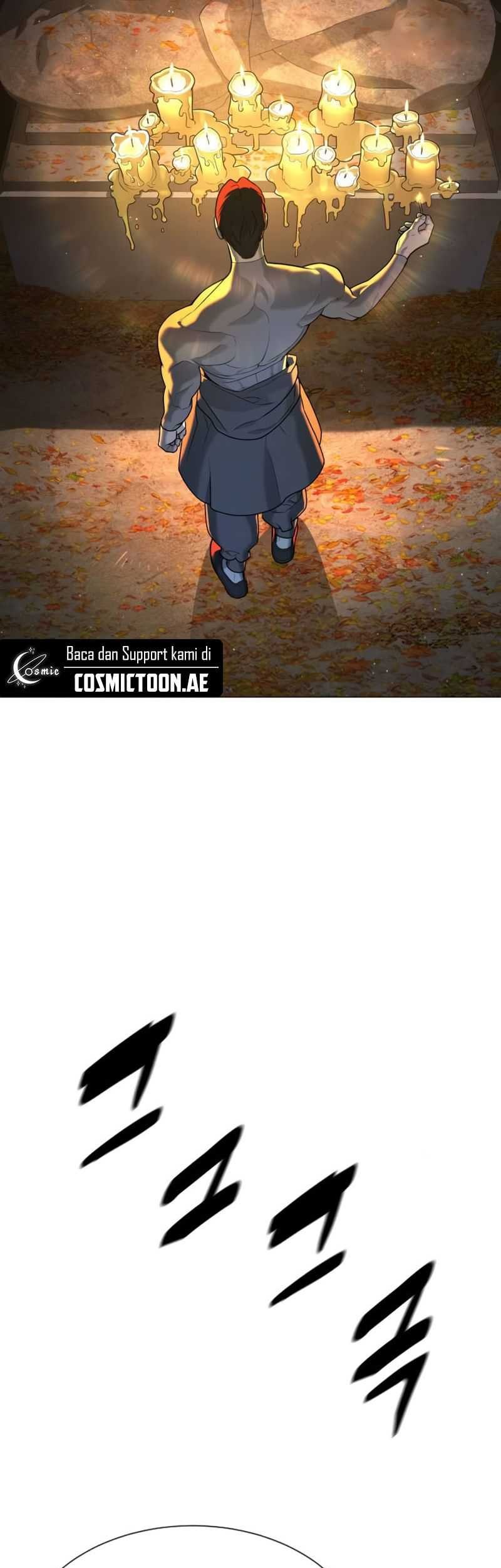Killer Peter Chapter 79 - halaman 98
