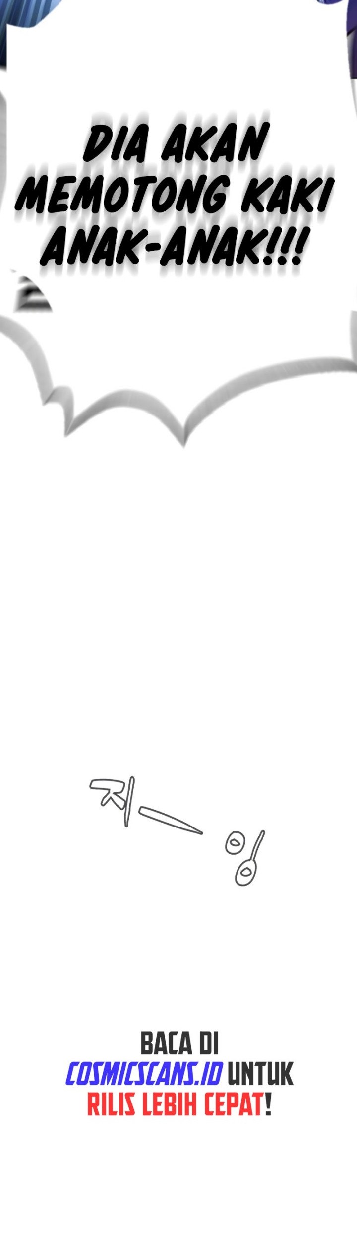 Killer Peter Chapter 8 - halaman 3