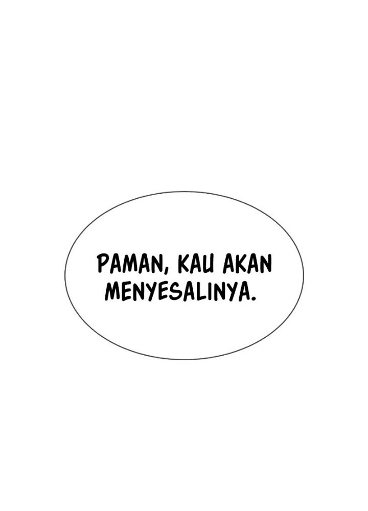 Killer Peter Chapter 8 - halaman 34