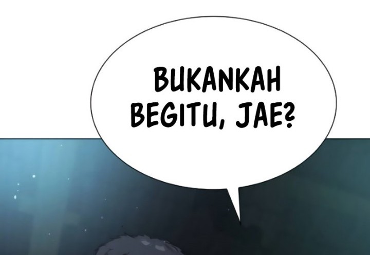 Killer Peter Chapter 8 - halaman 46