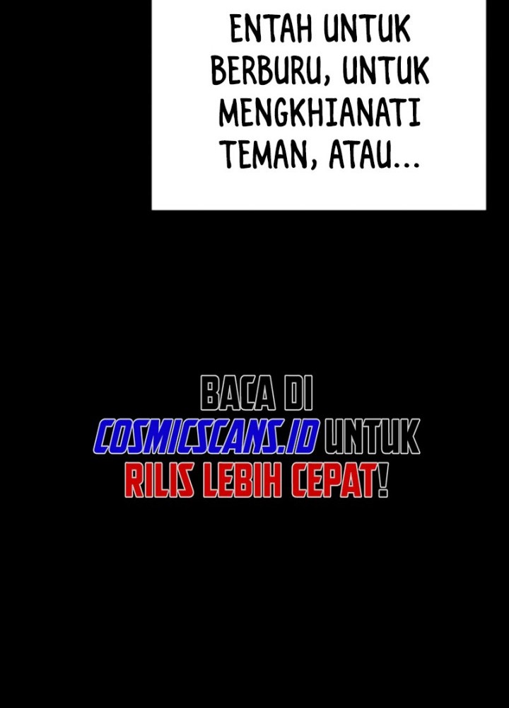 Killer Peter Chapter 8 - halaman 52