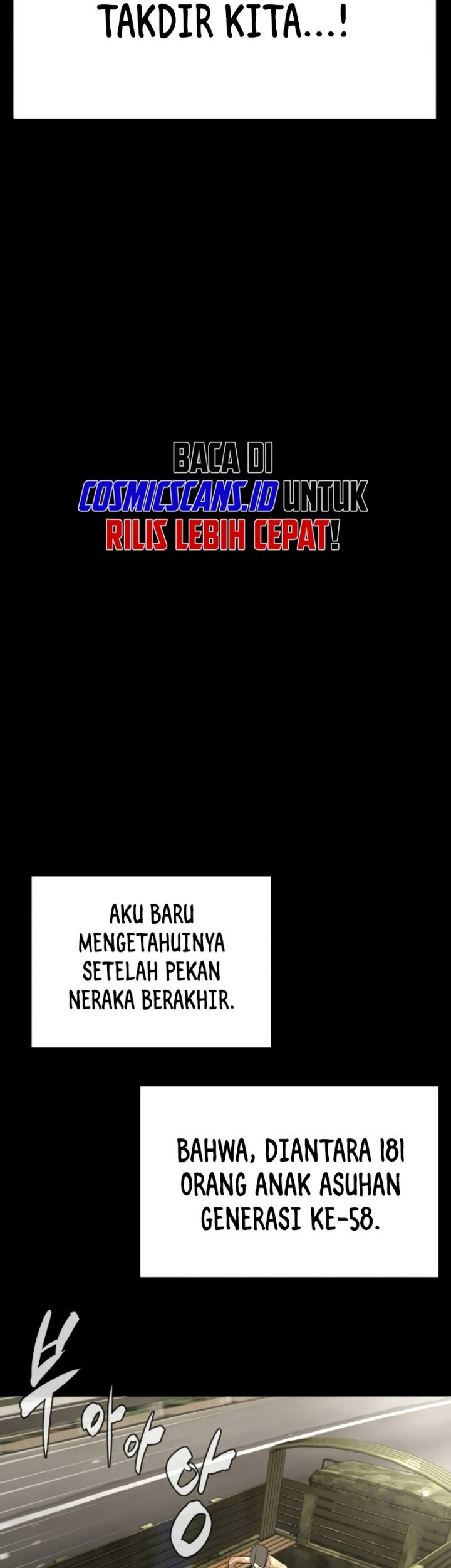 Killer Peter Chapter 8 - halaman 57