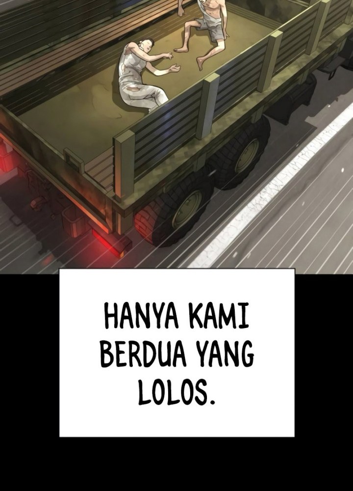 Killer Peter Chapter 8 - halaman 58