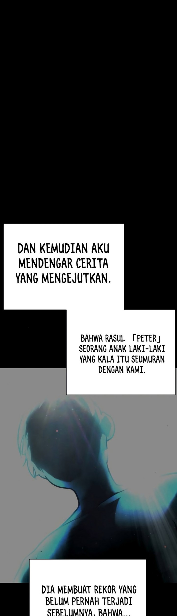 Killer Peter Chapter 8 - halaman 59