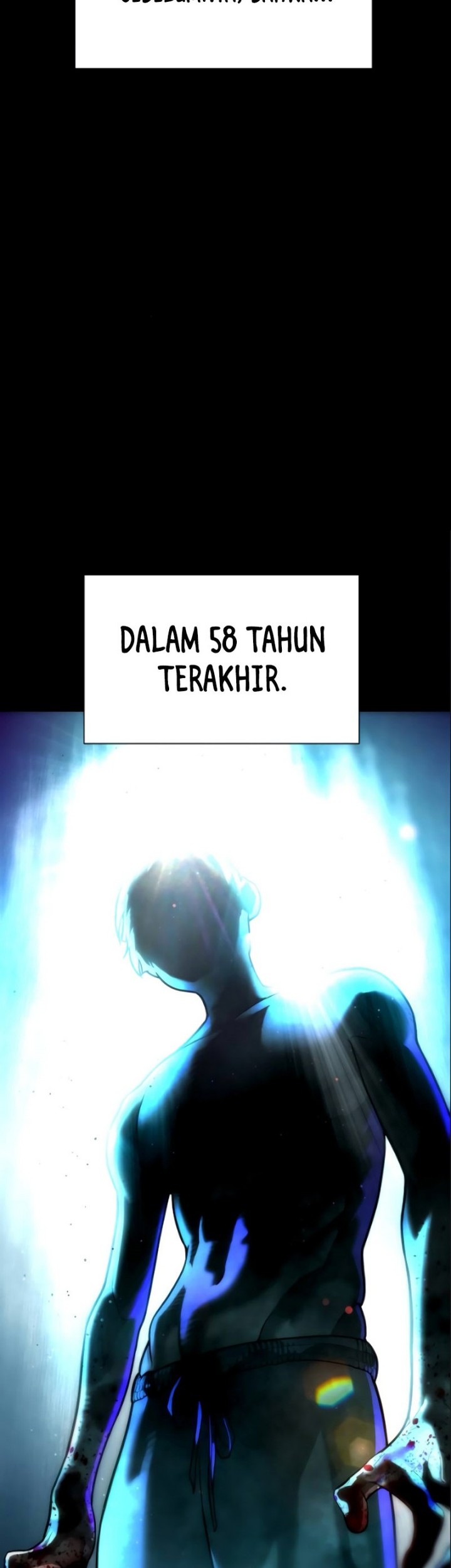 Killer Peter Chapter 8 - halaman 60