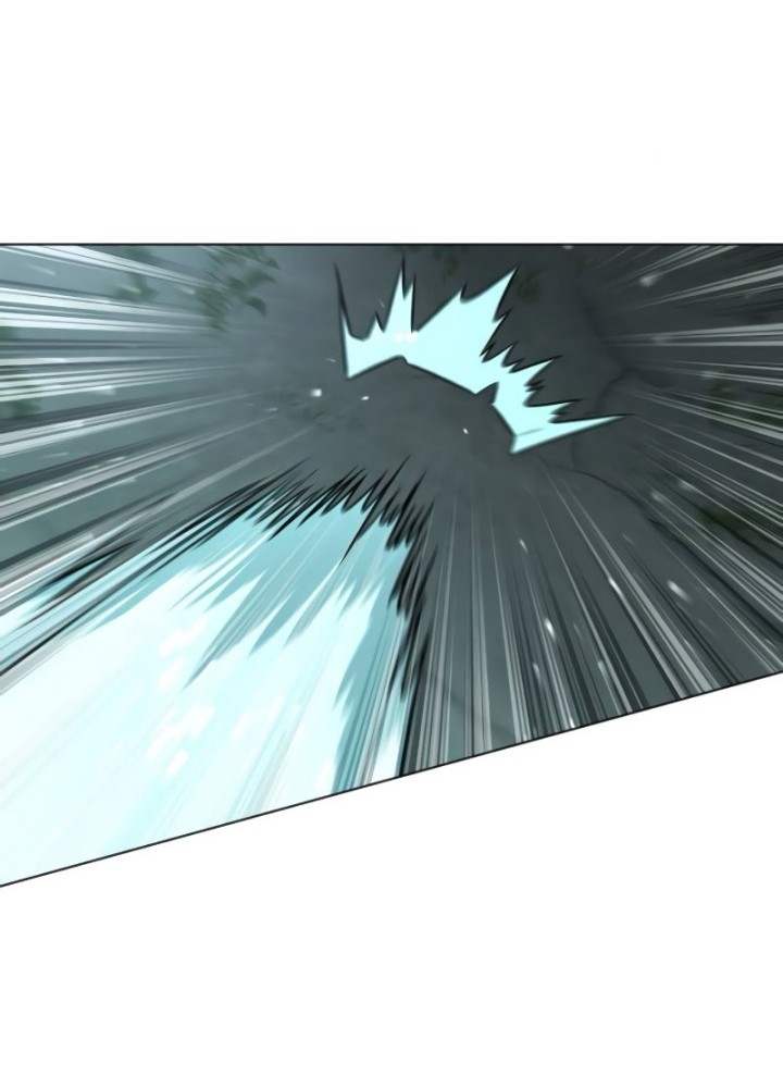 Killer Peter Chapter 8 - halaman 64