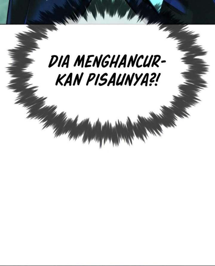 Killer Peter Chapter 8 - halaman 75