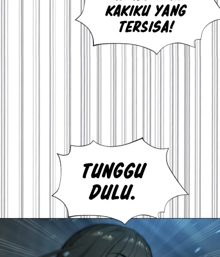 Killer Peter Chapter 8 - halaman 86