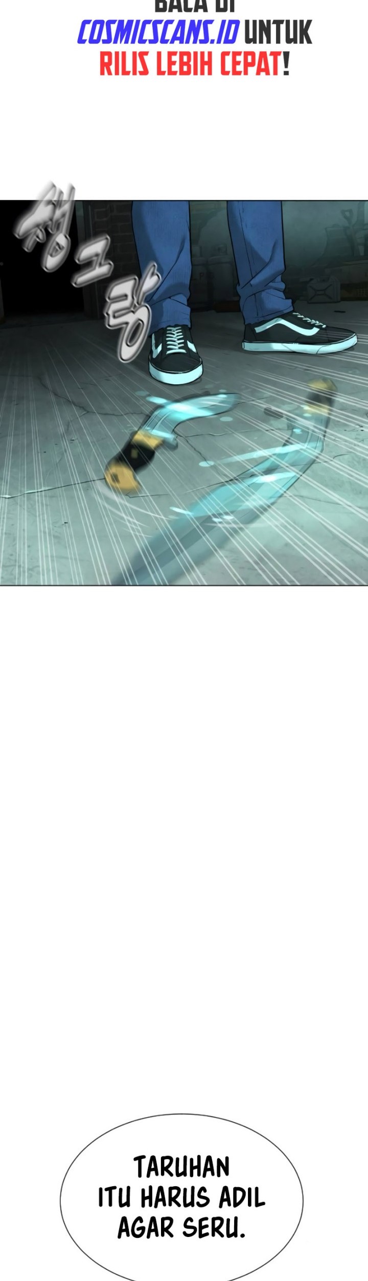 Killer Peter Chapter 8 - halaman 90