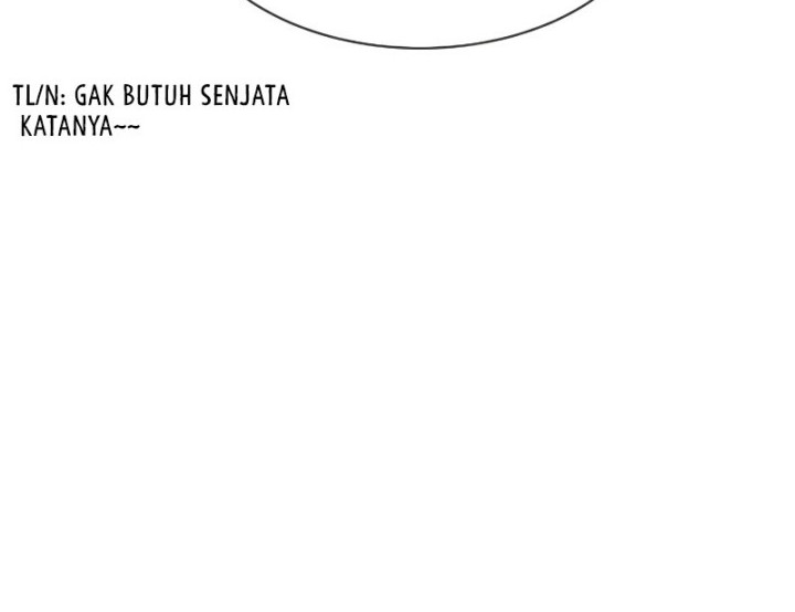Killer Peter Chapter 8 - halaman 92