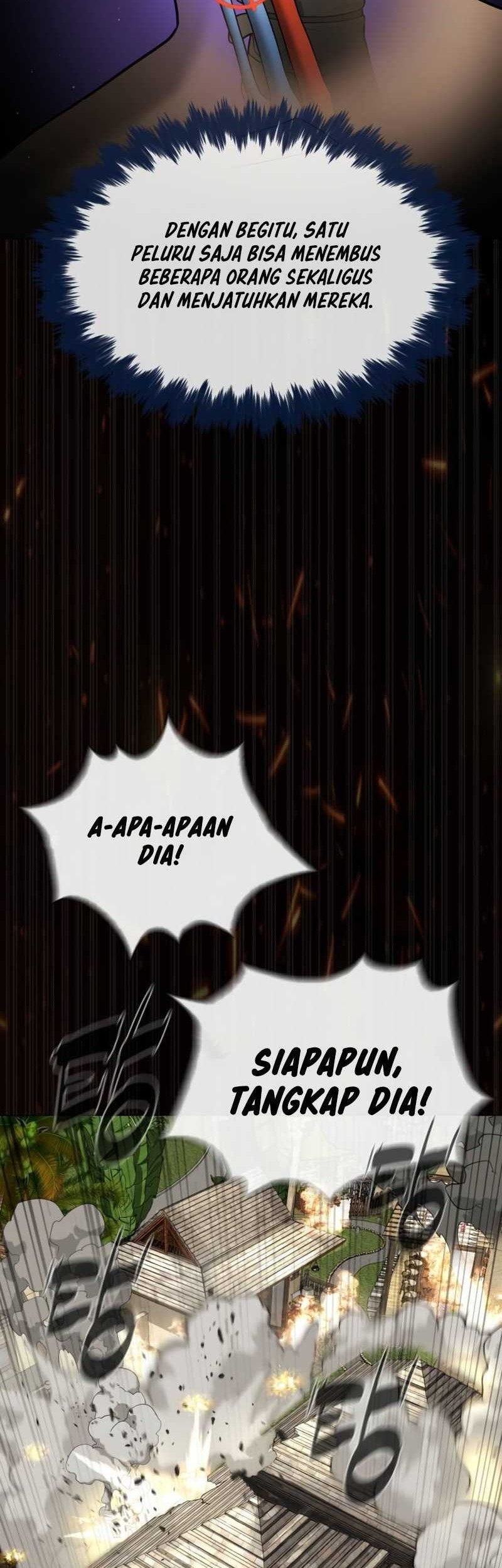 Killer Peter Chapter 80 - halaman 103