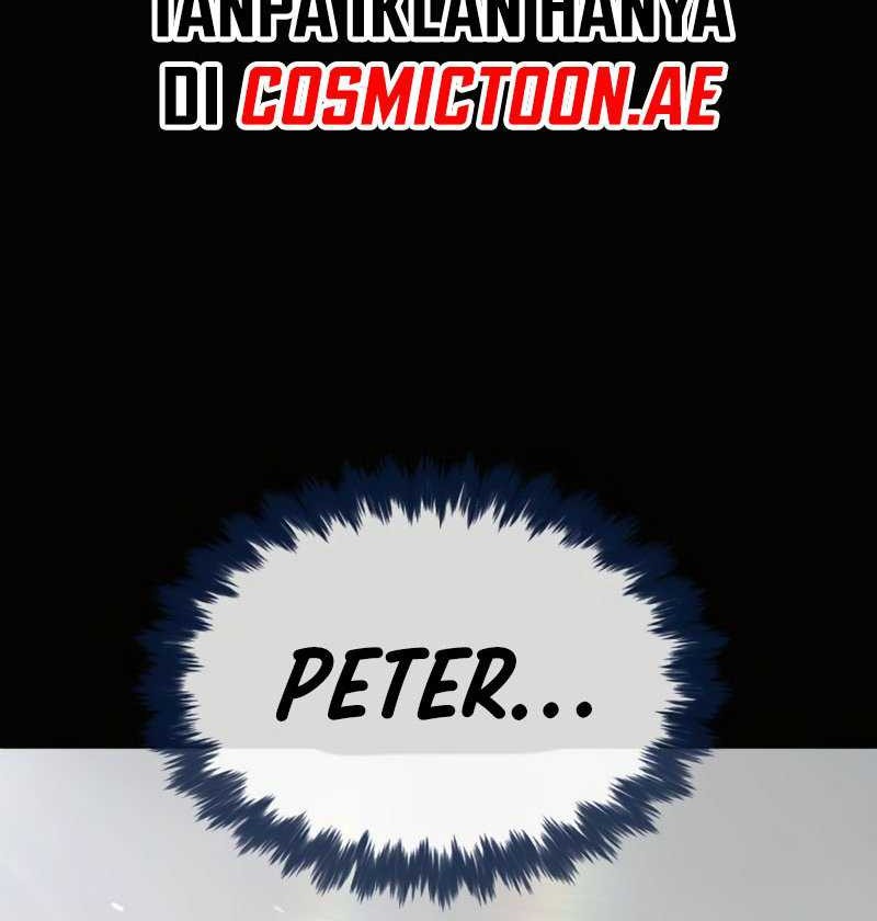 Killer Peter Chapter 80 - halaman 110