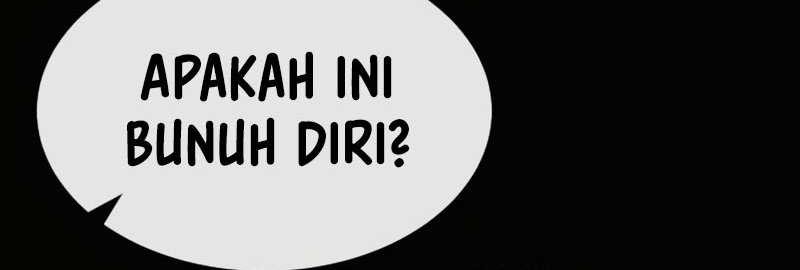 Killer Peter Chapter 80 - halaman 116