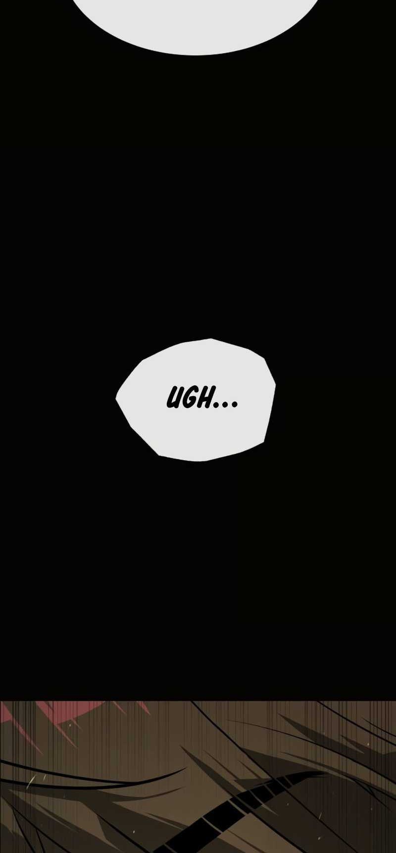 Killer Peter Chapter 80 - halaman 119