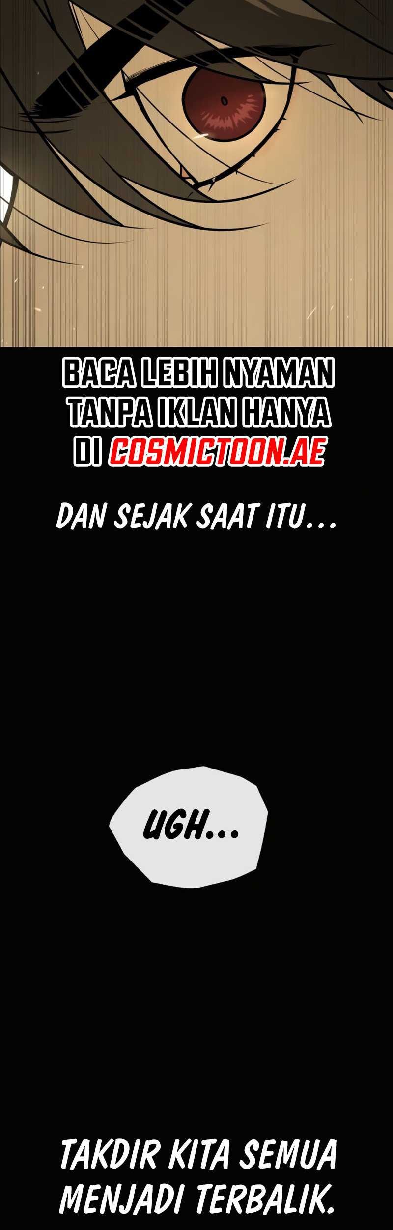 Killer Peter Chapter 80 - halaman 120