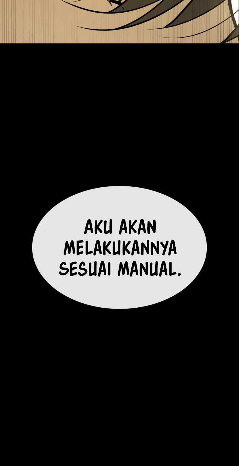 Killer Peter Chapter 80 - halaman 125