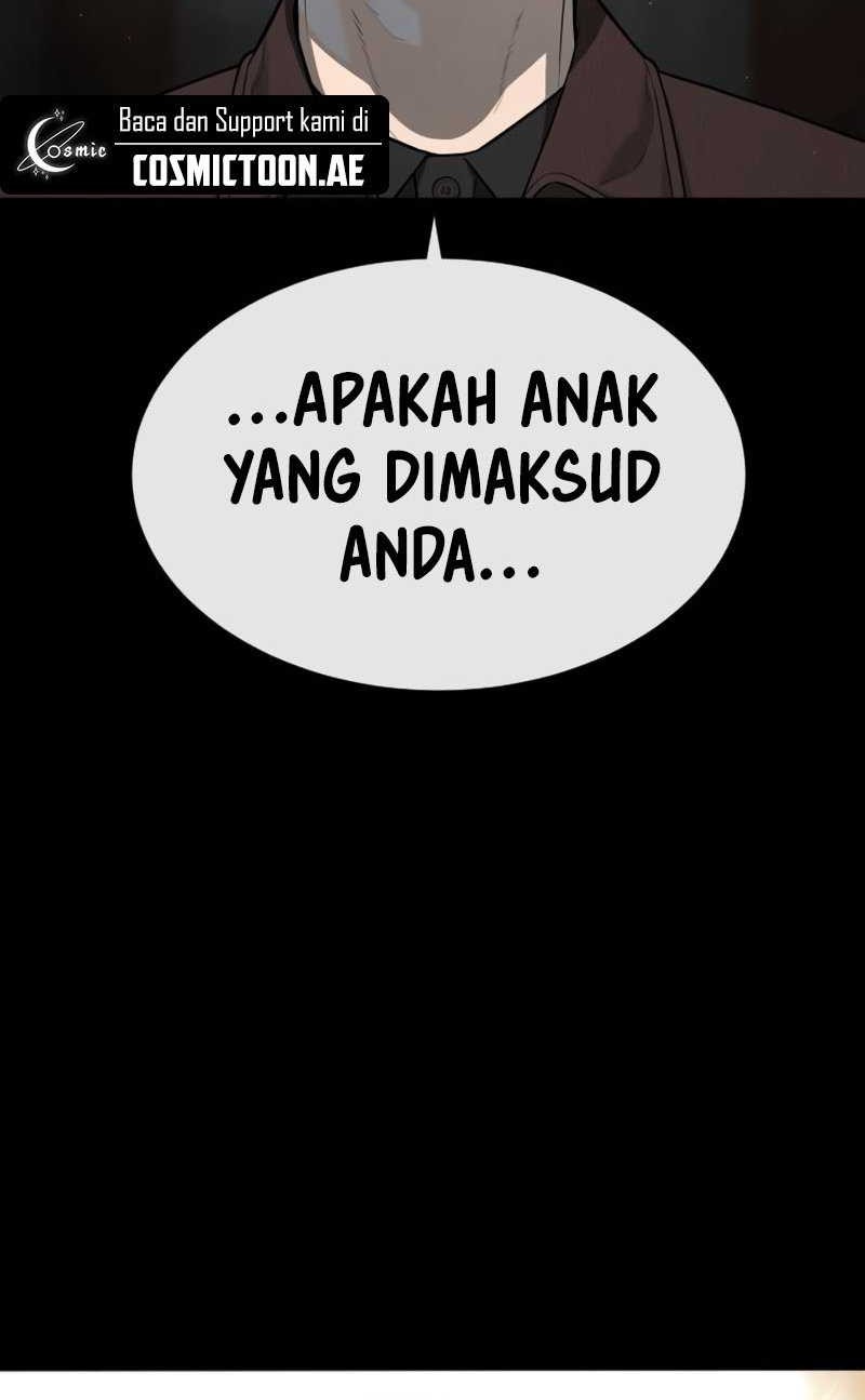 Killer Peter Chapter 80 - halaman 14