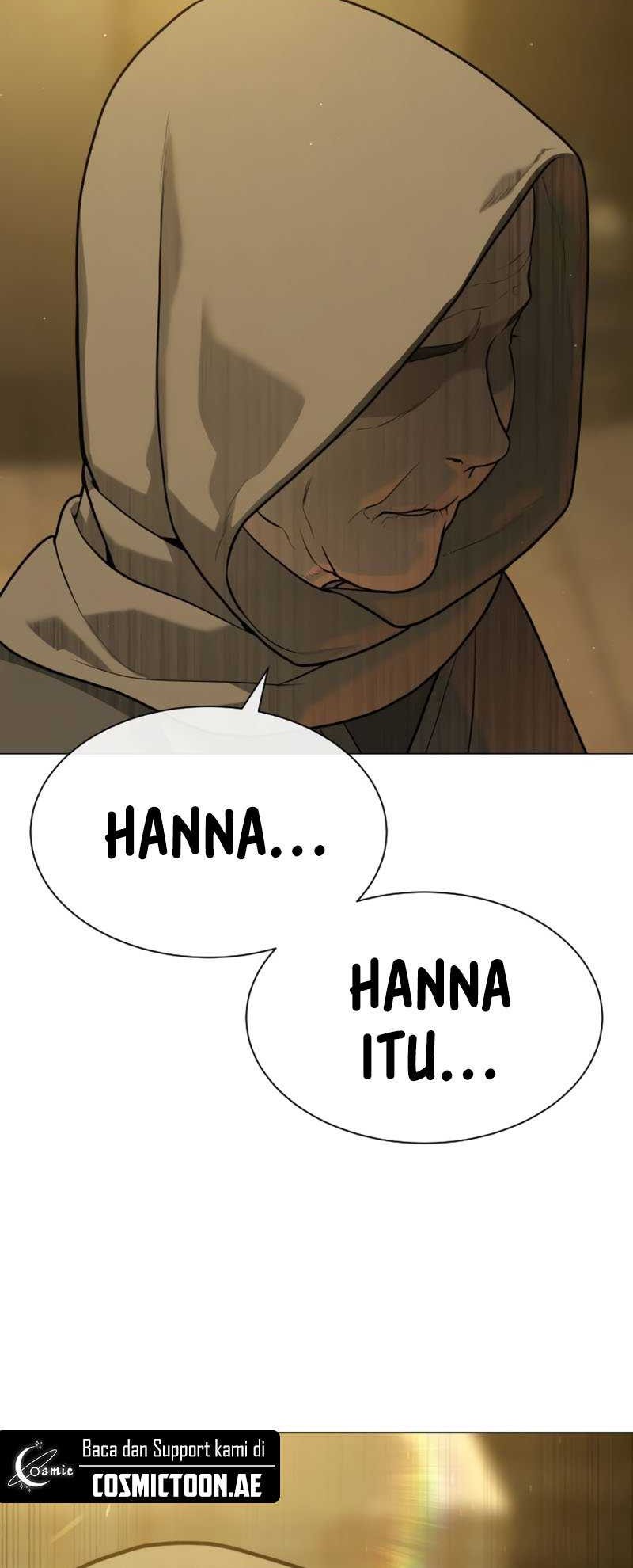 Killer Peter Chapter 80 - halaman 3