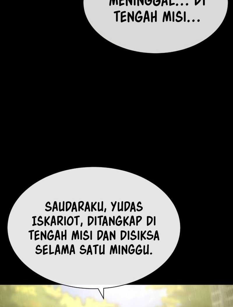 Killer Peter Chapter 80 - halaman 32