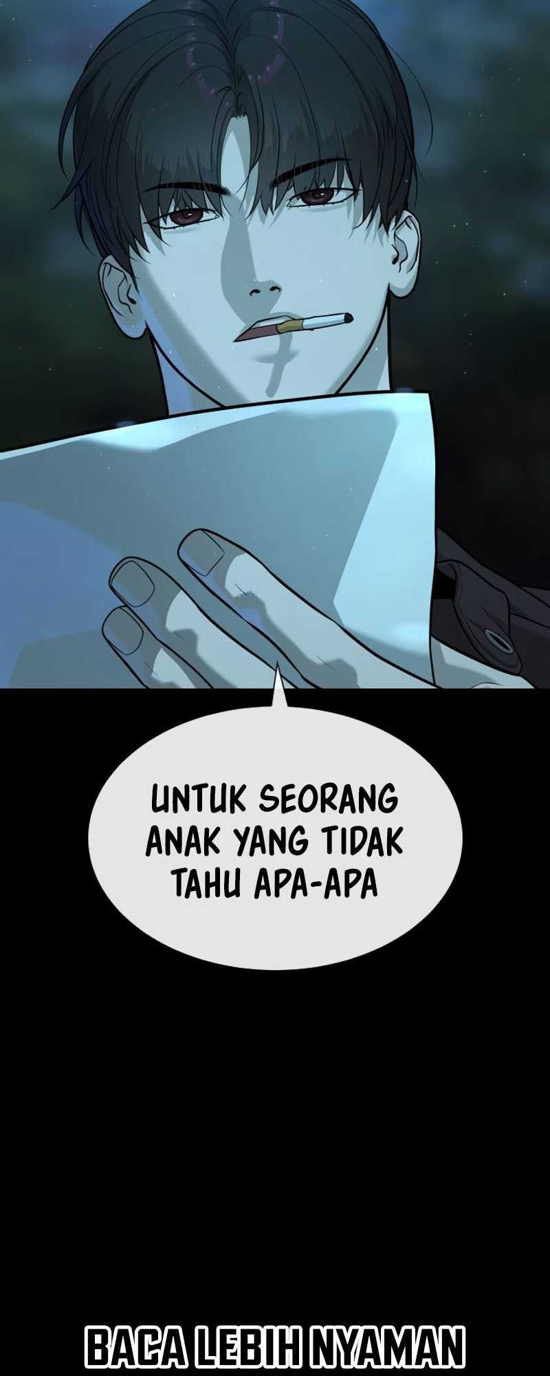 Killer Peter Chapter 80 - halaman 41