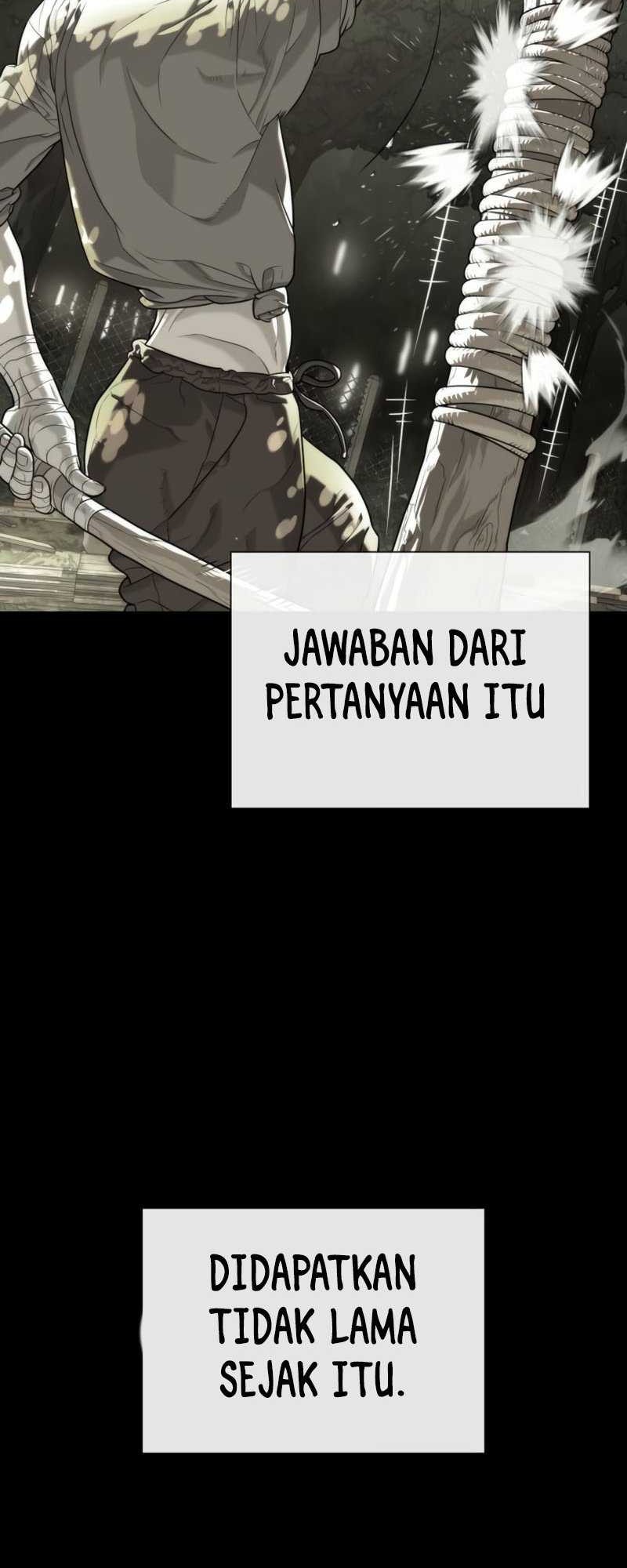 Killer Peter Chapter 80 - halaman 44