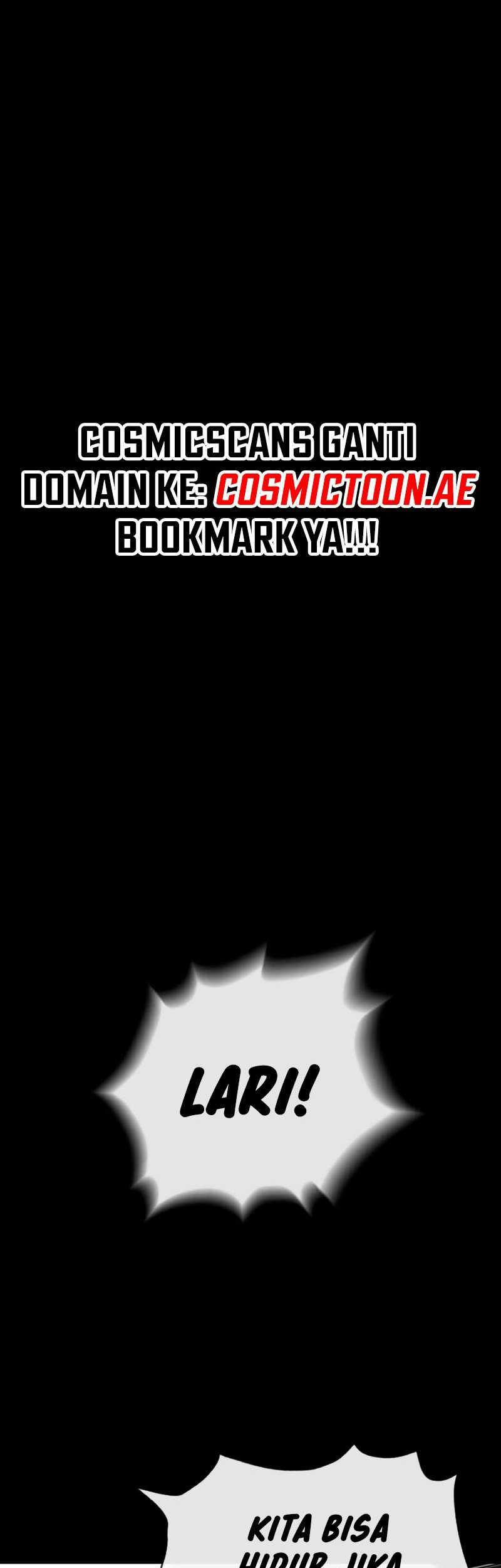 Killer Peter Chapter 80 - halaman 45