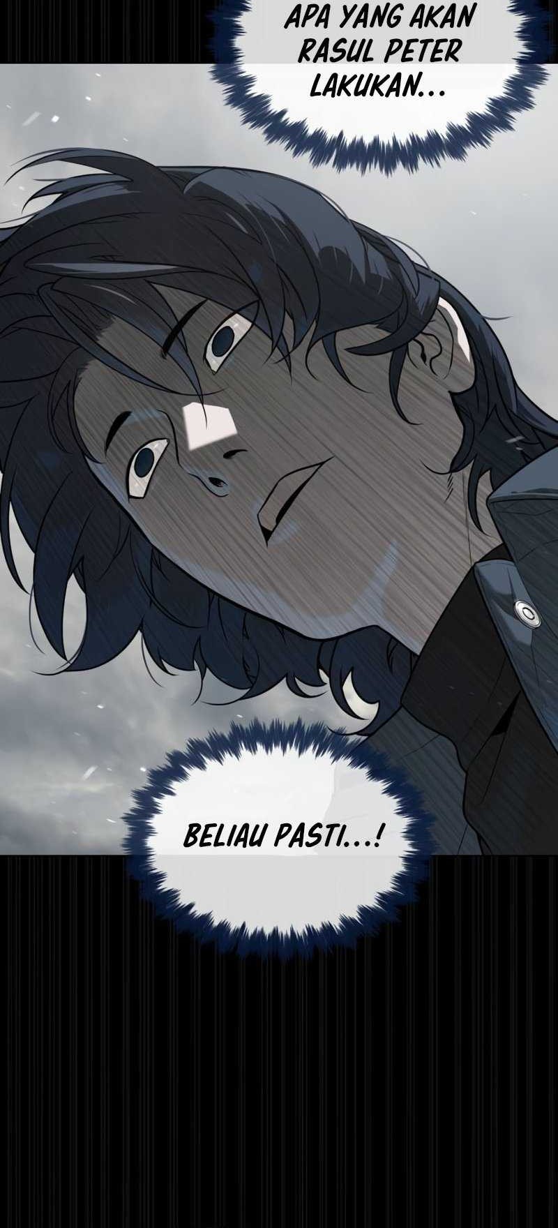 Killer Peter Chapter 80 - halaman 50