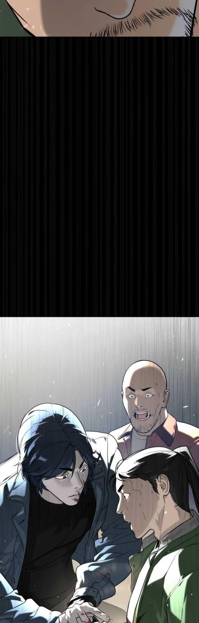 Killer Peter Chapter 80 - halaman 52